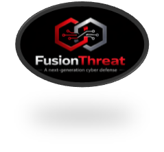 FusionThreat